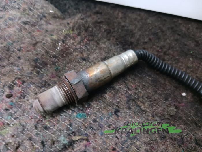 Sonde lambda d'un Kia Rio II (DE) 1.4 16V 2007