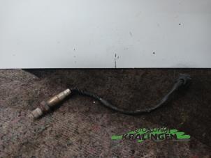 Sonde lambda d'un Kia Rio II (DE) 1.4 16V 2007