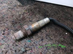 Sonde lambda d'un Kia Rio II (DE) 1.4 16V 2007