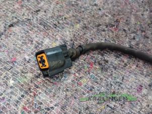 Sonde lambda d'un Kia Rio II (DE) 1.4 16V 2007