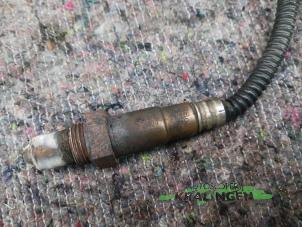 Sonde lambda d'un Kia Rio II (DE) 1.4 16V 2007