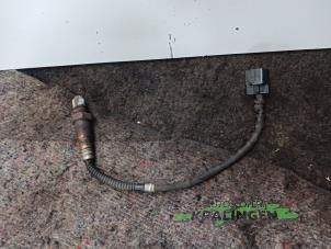Sonde lambda d'un Kia Rio II (DE) 1.4 16V 2007