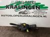 Renault Laguna II (BG) 1.8 16V Steering column stalk