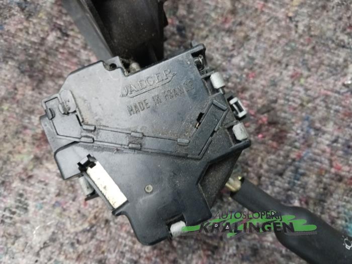 Switch RENAULT TWINGO I (C06_) 1.2 16V (C06C, C06D, C06K) 7559124