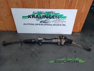 Used Power steering box Renault Scénic I (JA) 1.6 16V Price € 100,00 Margin scheme offered by Autosloperij Kralingen B.V.