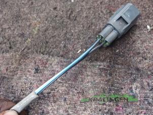 Sonde lambda d'un Volvo V70 (SW) 2.4 20V 140 2001