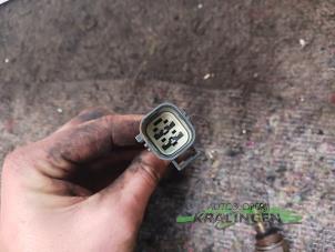 Sonde lambda d'un Volvo V70 (SW) 2.4 20V 140 2001
