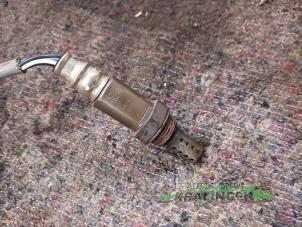 Sonde lambda d'un Volvo V70 (SW) 2.4 20V 140 2001