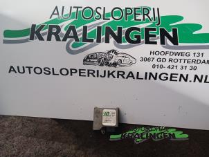 Usagé Moule LPG Volvo V70 (SW) 2.4 20V 140 Prix € 50,00 Règlement à la marge proposé par Autosloperij Kralingen B.V.