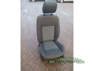 Used Seat, left Ford Fiesta 6 1.0 EcoBoost 12V 100 Price € 75,00 Margin scheme offered by Autosloperij Kralingen B.V.