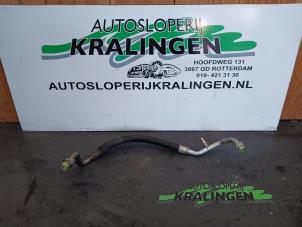 Usagé Tuyau clim Nissan Note (E11) 1.5 dCi 86 Prix € 25,00 Règlement à la marge proposé par Autosloperij Kralingen B.V.