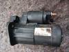 Starter from a Nissan Note (E11) 1.5 dCi 86 2006