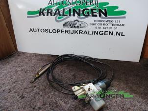 Used Hydraulic pump BMW 7 serie (E65/E66/E67) 730d 24V Price € 150,00 Margin scheme offered by Autosloperij Kralingen B.V.