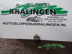 Used Glow plug relay Nissan Note (E11) 1.5 dCi 86 Price € 25,00 Margin scheme offered by Autosloperij Kralingen B.V.