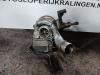 Turbo van een Audi A6 (C6) 3.0 TDI V6 24V Quattro 2004