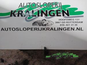 Used Schakelaar dashboardkastje Audi A6 (C6) 3.0 TDI V6 24V Quattro Price on request offered by Autosloperij Kralingen B.V.