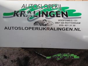 Used Injector (diesel) Nissan Note (E11) 1.5 dCi 86 Price € 50,00 Margin scheme offered by Autosloperij Kralingen B.V.