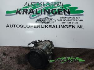 Usados Bomba de aire acondicionado Audi A6 (C6) 3.2 V6 24V FSI Quattro Precio de solicitud ofrecido por Autosloperij Kralingen B.V.
