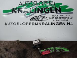 Used Electronic ignition key Audi A6 (C6) 3.2 V6 24V FSI Quattro Price on request offered by Autosloperij Kralingen B.V.