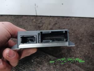 Modul gateway z Audi A6 (C6) 3.2 V6 24V FSI Quattro 2005