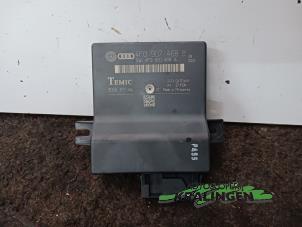 Modul gateway z Audi A6 (C6) 3.2 V6 24V FSI Quattro 2005