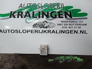 Usados Módulo de encendido BMW X5 (E53) 3.0 24V Precio € 50,00 Norma de margen ofrecido por Autosloperij Kralingen B.V.
