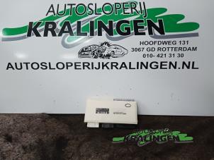 Used Body control computer BMW X5 (E53) 3.0 24V Price on request offered by Autosloperij Kralingen B.V.