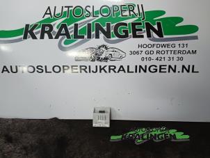 Used Alarm module BMW X5 (E53) 3.0 24V Price on request offered by Autosloperij Kralingen B.V.