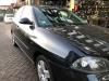 Front wing, right from a Seat Ibiza III (6L1) 1.4 16V 75 2006