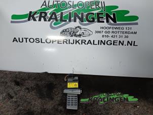 Usagé Téléphone BMW 7 serie (E65/E66/E67) 730d 24V Prix sur demande proposé par Autosloperij Kralingen B.V.