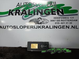 Used Module (miscellaneous) BMW 7 serie (E65/E66/E67) 730d 24V Price on request offered by Autosloperij Kralingen B.V.