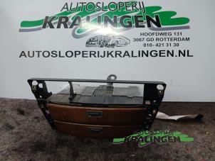 Used Phone module BMW 7 serie (E65/E66/E67) 730d 24V Price on request offered by Autosloperij Kralingen B.V.