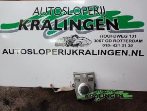 Used I-Drive knob BMW 7 serie (E65/E66/E67) 730d 24V Price € 100,00 Margin scheme offered by Autosloperij Kralingen B.V.