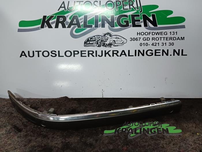 Gebrauchte PDC Sensor Set BMW 7 serie (E65/E66/E67) 730d 24V Preis € 25,00 Margenregelung angeboten von Autosloperij Kralingen B.V.