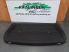 Opel Astra J (PC6/PD6/PE6/PF6) 1.7 CDTi 16V 125 Hutablage