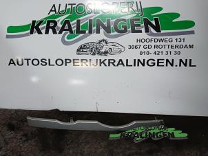 Used Headlight trim, left BMW X5 (E53) 3.0 24V Price € 20,00 Margin scheme offered by Autosloperij Kralingen B.V.