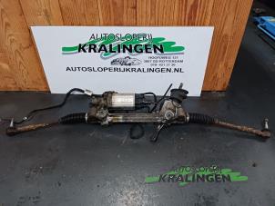 Used Power steering box Opel Astra J (PC6/PD6/PE6/PF6) 1.7 CDTi 16V 125 Price € 100,00 Margin scheme offered by Autosloperij Kralingen B.V.