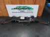 Opel Astra J (PC6/PD6/PE6/PF6) 1.7 CDTi 16V 125 Lenkgetriebe Servo