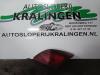 Opel Astra J (PC6/PD6/PE6/PF6) 1.7 CDTi 16V 125 Rücklicht rechts