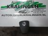 Opel Astra J (PC6/PD6/PE6/PF6) 1.7 CDTi 16V 125 Airbag links (Lenkrad)