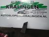 Opel Astra J (PC6/PD6/PE6/PF6) 1.7 CDTi 16V 125 Elektrisches Fenster Schalter