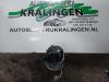 Opel Astra J (PC6/PD6/PE6/PF6) 1.7 CDTi 16V 125 Heizung Belüftungsmotor