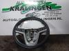 Opel Astra J (PC6/PD6/PE6/PF6) 1.7 CDTi 16V 125 Lenkrad