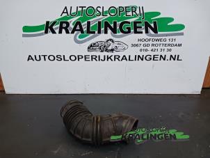 Usagé Tuyau d'aspiration air Volvo S80 (TR/TS) 2.4 20V 140 Prix € 25,00 Règlement à la marge proposé par Autosloperij Kralingen B.V.