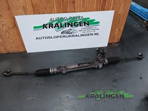 Used Power steering box BMW X5 (E53) 3.0 24V Price € 150,00 Margin scheme offered by Autosloperij Kralingen B.V.