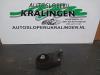 Opel Astra J (PC6/PD6/PE6/PF6) 1.7 CDTi 16V 125 Motorlager