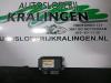 Opel Astra J (PC6/PD6/PE6/PF6) 1.7 CDTi 16V 125 Airbag Modul