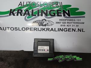 Używane Sterownik Body Control Opel Astra J (PC6/PD6/PE6/PF6) 1.7 CDTi 16V 125 Cena € 50,00 Procedura marży oferowane przez Autosloperij Kralingen B.V.