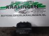 Opel Astra J (PC6/PD6/PE6/PF6) 1.7 CDTi 16V 125 Anzeige Innen