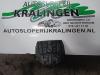 Opel Astra J (PC6/PD6/PE6/PF6) 1.7 CDTi 16V 125 Heizung Bedienpaneel
